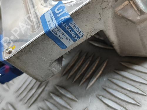 Elektronisk modul TESLA MODEL S (5YJS) P100D AWD | BP28497979M83