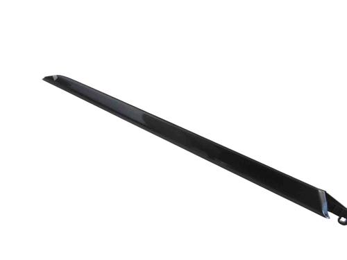 Andre LEXUS ES (_Z10_, _A10_, _H10_) 250 (AXZA10) (200 hp) 30240789