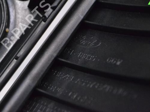 Other FORD FOCUS III 1.0 EcoBoost | BP30267985O1 