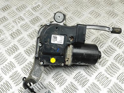 Used Front wiper motor Front wiper motor FORD TRANSIT CUSTOM V362 Van (FY, FZ) 2.0 EcoBlue (130 hp) 33883075 33883075