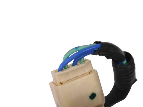 Speaker LEXUS GS (_L1_) 450h (GWL10_, GWL10, GWL10R) | BP30232740E2