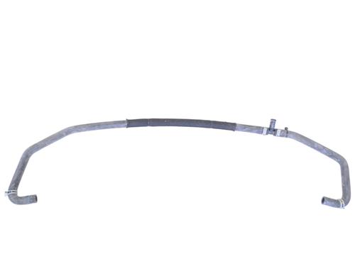 Pipe PORSCHE 911 (997) 3.6 Carrera | BP33356093M125 - Image 2