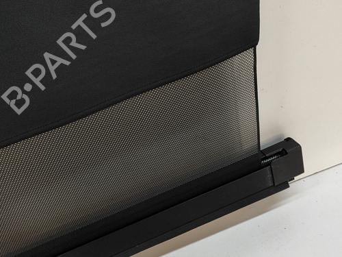 Rear parcel shelf MAZDA 6 Estate (GJ, GL) 2.2 D | BP25898680C85 