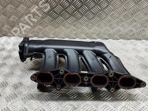 Used Intake manifold VOLVO V60 I (155) D3 / D4 (163 hp) 23249949
