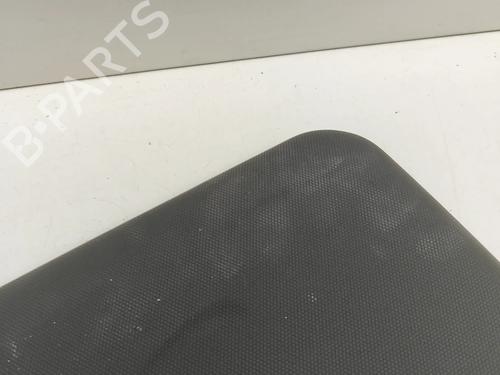 Right sun visor KIA SPORTAGE V (NQ5) 1.6 T-GDi Hybrid AWD | BP33381899I2  - Image 7