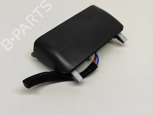 Switch KIA SPORTAGE IV (QL, QLE) 1.6 T-GDI | BP27158179I30 - Image 2