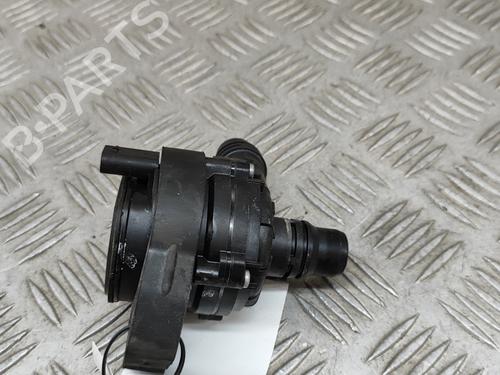 Auxiliary water pump CITROËN C4 X (BD_, BE_, BF_) ë-C4 X (BFZKXC) | BP28551718M111