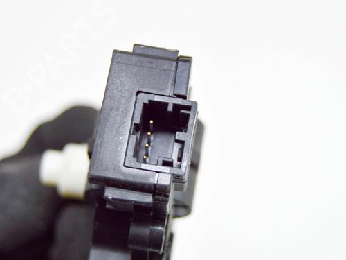 Electronic module JAGUAR I-PACE (X590) EV400 AWD | BP27760075M83 