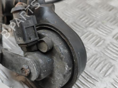 Horn VW NEW BEETLE Convertible (1Y7) 1.6 | BP24307189E13 