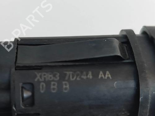 Switch JAGUAR S-TYPE II (X200) 3.0 V6 | BP23865084I30 - Image 7