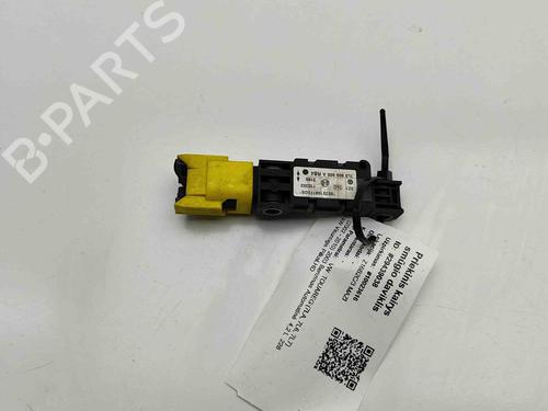 Electronic sensor VW TOUAREG (7LA, 7L6, 7L7) 4.2 V8 | BP24819318M84 
