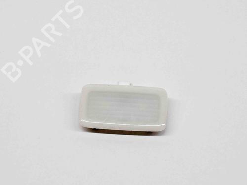 Interior roof light BMW X6 (F16, F86) xDrive 40 d | BP10072688I8 