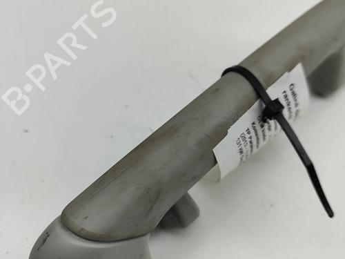 Interior roof handle LEXUS IS III (_E3_) 300h (AVE30_, AVE30R) | BP36066514I35  - Image 6