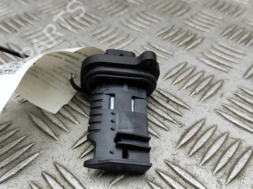 Mass air flow sensor BMW Z4 Roadster (E89) sDrive 20 i | BP37698542M95 - Image 3