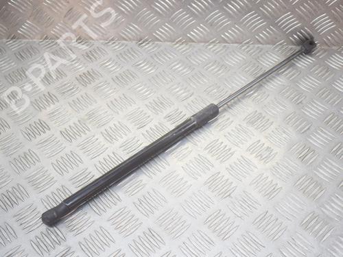 Used Tailgate lift support Tailgate lift support VW POLO V (6R1, 6C1) 1.0 TSI (110 hp) 14624780 14624780