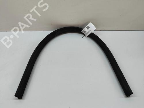 Andre PORSCHE MACAN (95B) 3.0 S Diesel | BP26524101O1