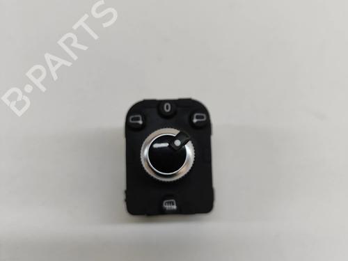 mirror-switch-audi-a5-f53-f5p-2016-25218807 main image