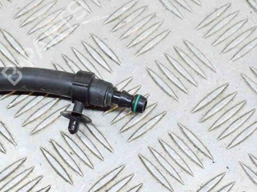 Pipe VW TOUAREG (7P5, 7P6) 3.0 V6 TDI | BP14621228M125 