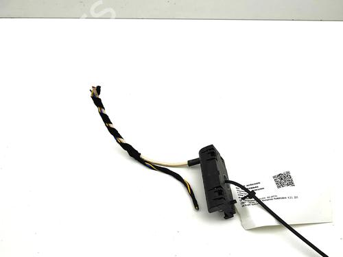 Electronic module AUDI A5 (8T3) RS5 quattro | BP37402523M83 - Image 2