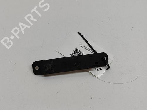 Electronic module MERCEDES-BENZ C-CLASS (W206) C 200 (206.042) | BP28688064M83 - Image 1