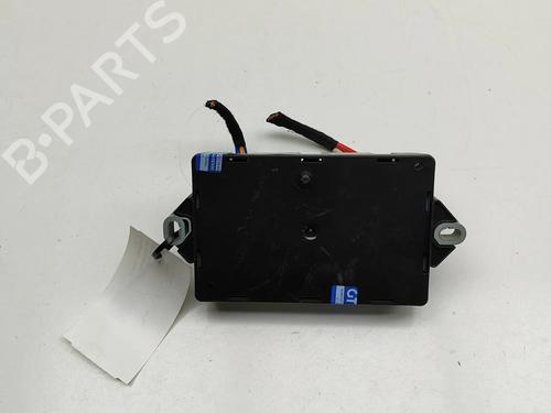 Fuse box JAGUAR F-PACE (X761) 2.0 TD4 | BP33376047E1  - Image 5