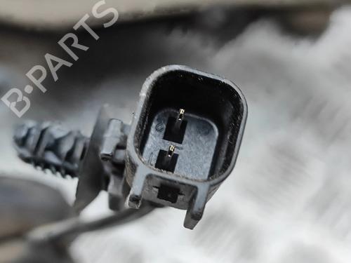 Left rear steering knuckle TESLA MODEL 3 (5YJ3) EV Performance AWD | BP33391676M27  - Image 7