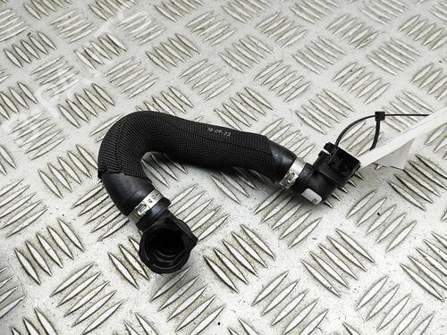 Pipe BMW X5 (G05, F95) xDrive 30 d Mild-Hybrid | BP32501329M125