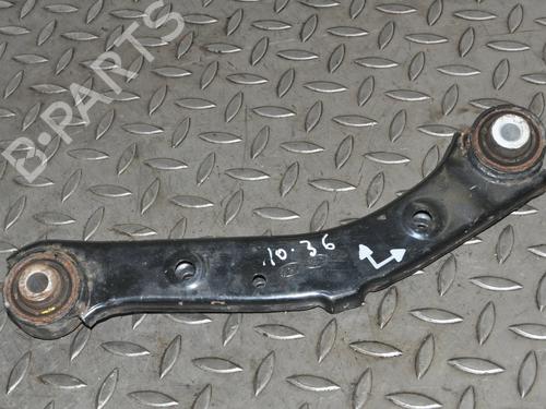 left-rear-suspension-arm-kia-sportage-iv-ql-qle-2015-2016-2017-2018-2019-2020-2021-2022-33342832 main image