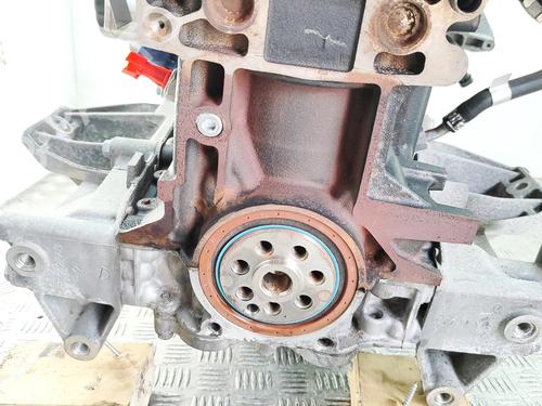 Engine IVECO DAILY VI Platform/Chassis 33S16, 35S16, 35C16, 40C16, 42S16, 50C16 | BP36952184M1 - Image 7