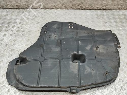 Used Upper protection Upper protection MASERATI QUATTROPORTE VI 3.0 D (250 hp) 24306609 24306609