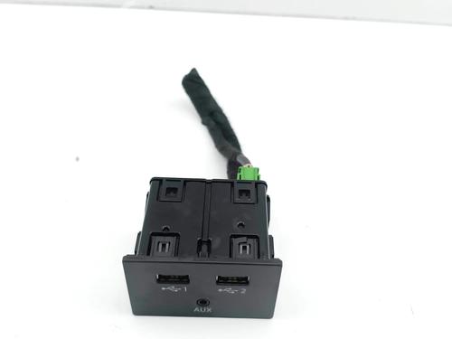 Elektronisk modul Elektronisk modul AUDI A6 C7 Avant (4G5, 4GD) 3.0 TDI quattro (320 hp) 39930633 39930633