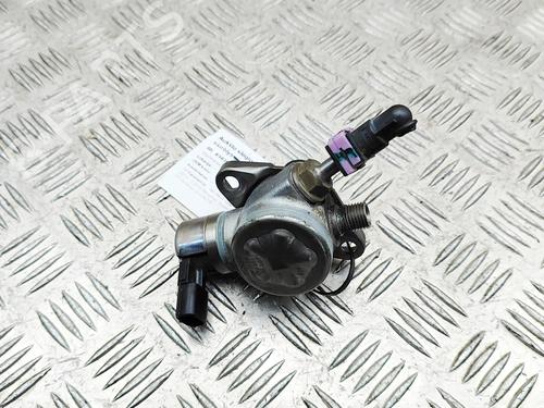 Injection pump INFINITI Q50 3.0 t | BP33393933M78 - Image 2