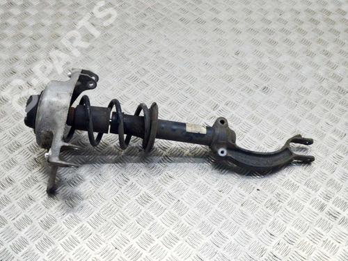 Used Right front shock absorber AUDI A5 (8T3) 2.0 TFSI (180 hp) 8836049