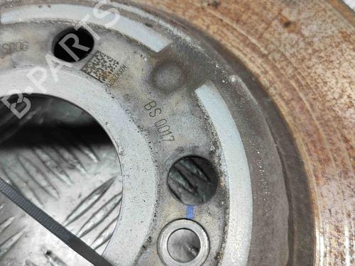 Other MERCEDES-BENZ GLC Coupe (C253) 300 4-matic (253.384) | BP27797877O1 