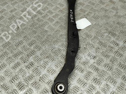 Querlenker links hinten BMW X2 (U10) iX2 eDrive 20 | BP27797973M14