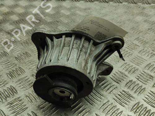 Engine mount MERCEDES-BENZ E-CLASS (W213) E 220 d (213.004) | BP27607849M89 