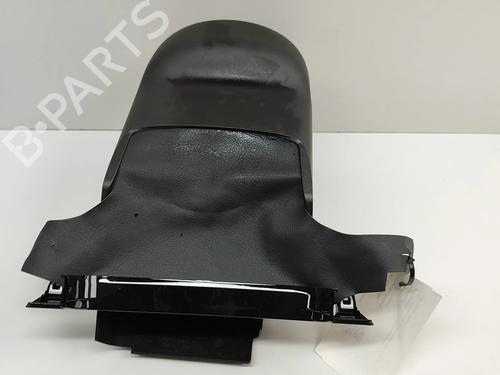 Other AUDI A3 Limousine (8YS, 8YM) 35 TFSI Mild Hybrid | BP28433172O1  - Image 5