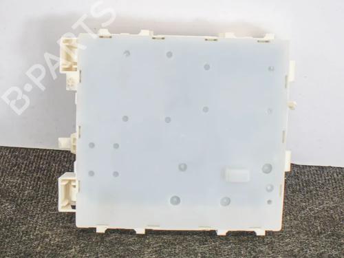 Electronic module VOLVO XC40 (536) T4 AWD | BP7891197M83 - Image 2