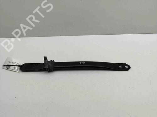 other-land-rover-range-rover-velar-l560-2017-33374454 main image