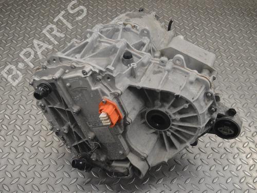 Engine TESLA MODEL 3 (5YJ3) EV AWD | BP33365465M1 - Image 3