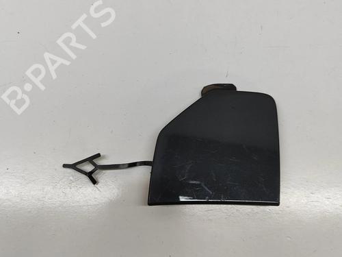 other-audi-q4-e-tron-sportback-f4n-2021-28437511 main image