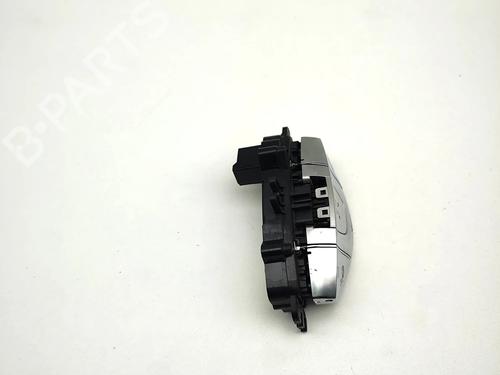 Switch MERCEDES-BENZ E-CLASS Convertible (A238) E 300 (238.448) | BP37469672I30 - Image 6