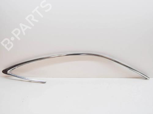 BP14622224O1 main image