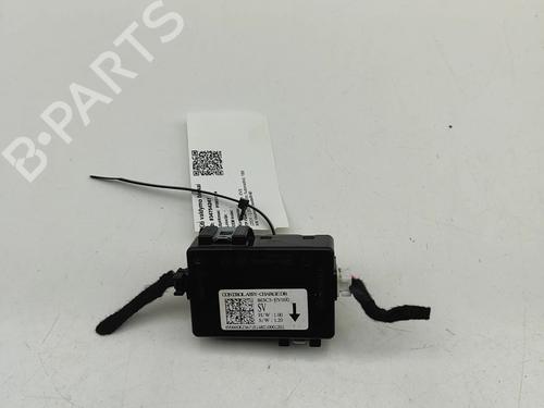 Used Electronic module Electronic module KIA EV3 EV (204 hp) 33400193 33400193