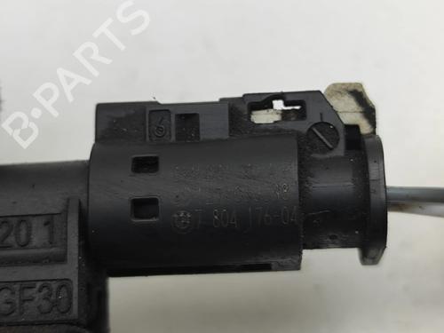 Electronic sensor BMW X5 (G05, F95) xDrive 30 d Mild-Hybrid | BP32973723M84 - Image 8
