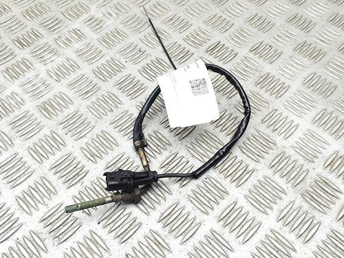 Elektronisk sensor JEEP CHEROKEE (KL) 2.2 CRD 4x4 | BP39446893M84 - Image 2