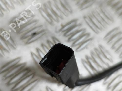 Electronic sensor ASTON MARTIN DB7 Vantage 3.2 | BP27777022M84  - Image 6