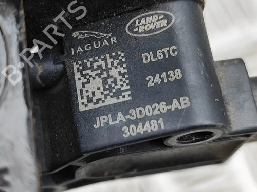 Electronic sensor LAND ROVER DEFENDER Station Wagon (L663) P525 4x4 | BP33390758M84 - Image 6