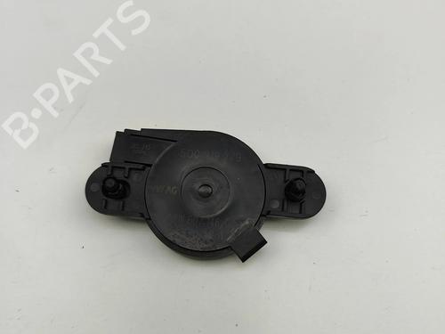 Electronic module AUDI Q3 (F3B) 35 TFSI | BP27789921M83 - Image 2