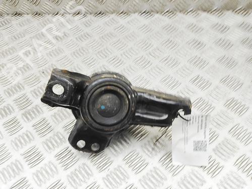 Engine mount HYUNDAI SANTA FÉ III (DM, DMA) 2.2 CRDi 4WD | BP39446950M89 - Image 6